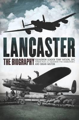 Lancaster