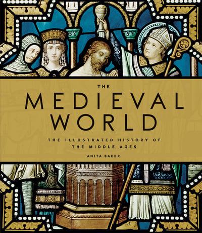 The Medieval World