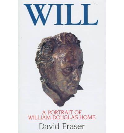 Will