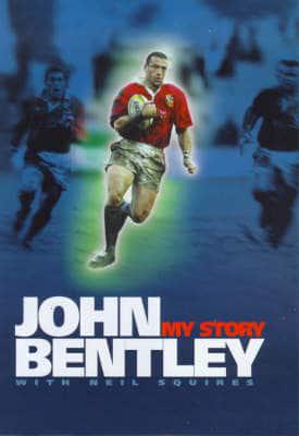 John Bentley