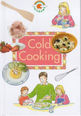 Cold Cooking