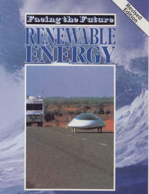 Renewable Energy