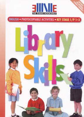 Library Skills