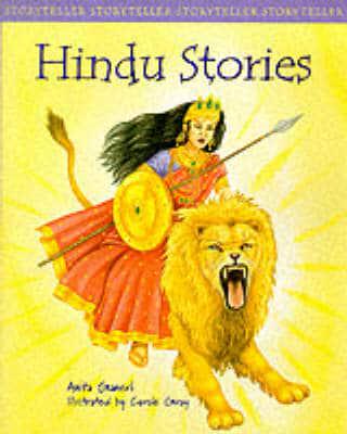 Hindu Stories