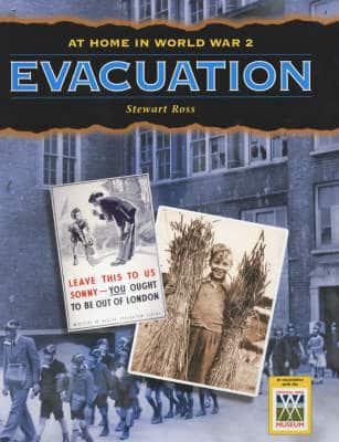 Evacuation