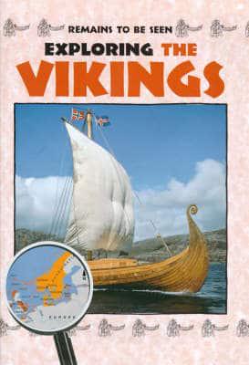 Exploring the Vikings