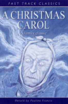 A Christmas Carol