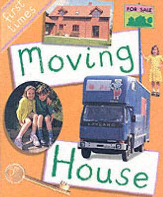 Moving House