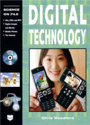 Digital Technology