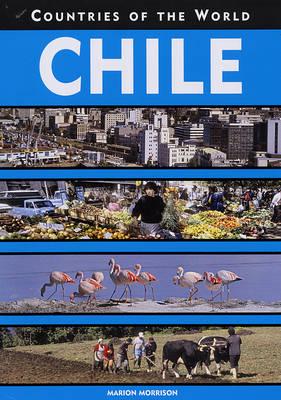 Chile