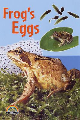 Frog's Eggs