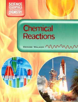 Chemical Reactions