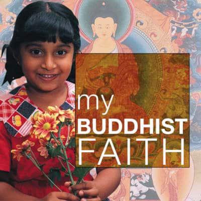 My Buddhist Faith