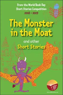 The Monster in the Moat and Other Short Stories