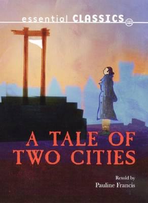 A Tale of Two Cities