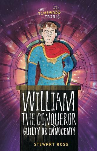 William the Conqueror