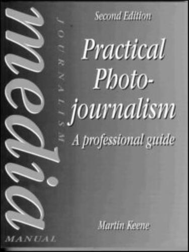 Practical Photojournalism