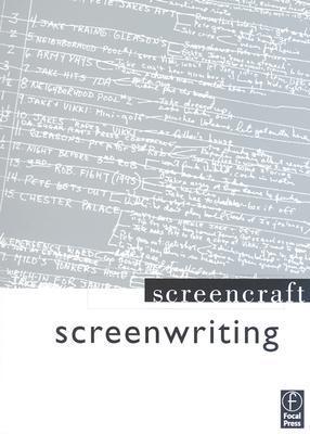 Screenwriting