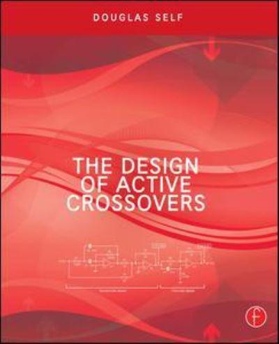 The Design of Active Crossovers