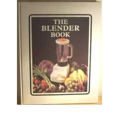 The Blender Book