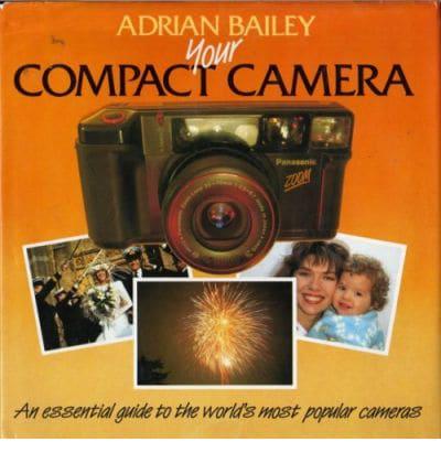 Your Compact Camera