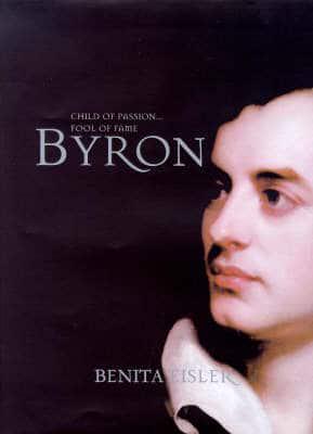 Byron