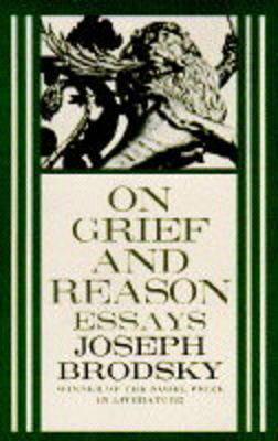 On Grief and Reason