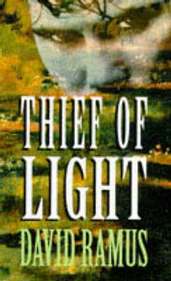 Thief of Light