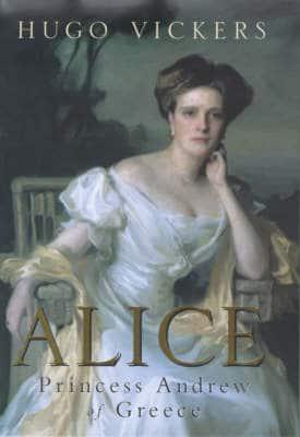 Alice