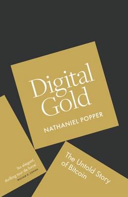 Digital Gold