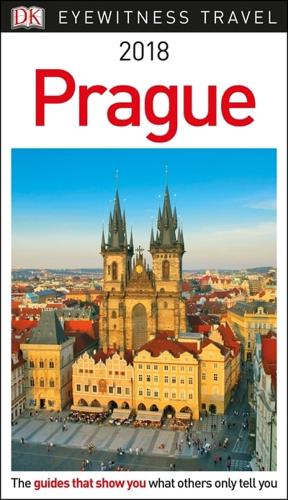 Prague