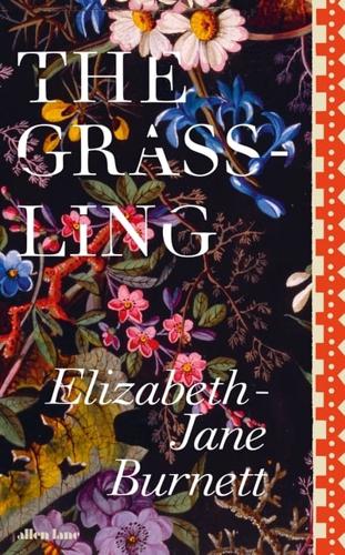The Grassling