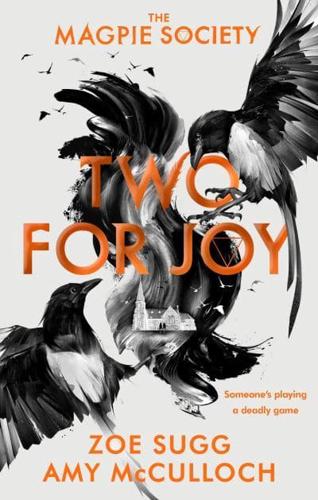 Two for Joy