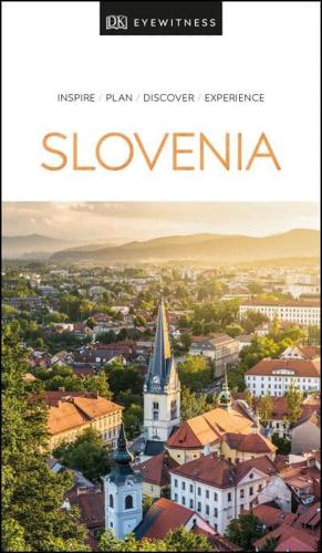 Slovenia