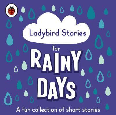 Stories for Rainy Days