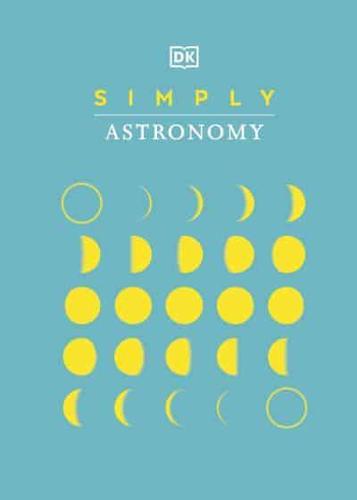 Simply Astronomy