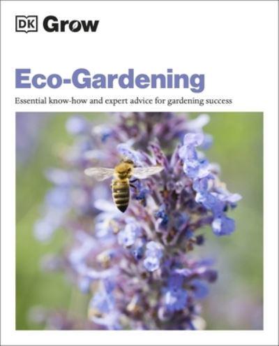 Eco-Gardening