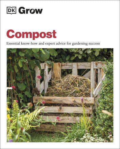 Compost