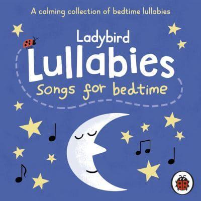 Ladybird Lullabies