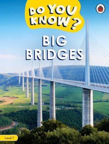 Big Bridges