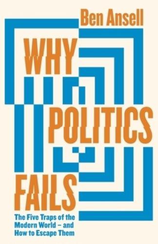 Why Politics Fails