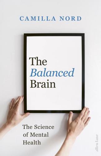 The Balanced Brain