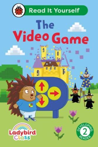 The Video Game