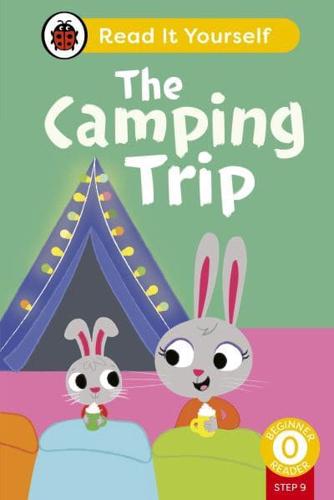 The Camping Trip