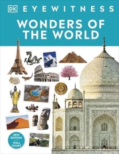 Wonders of the World