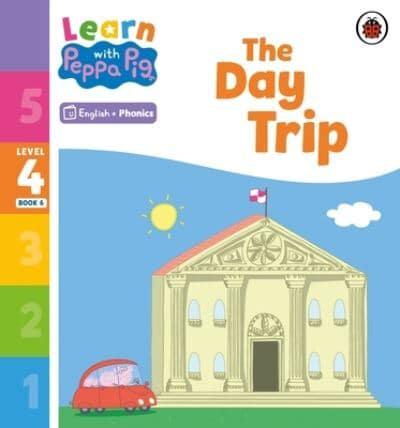 The Day Trip