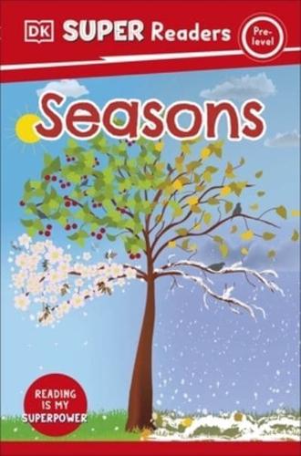 Seasons