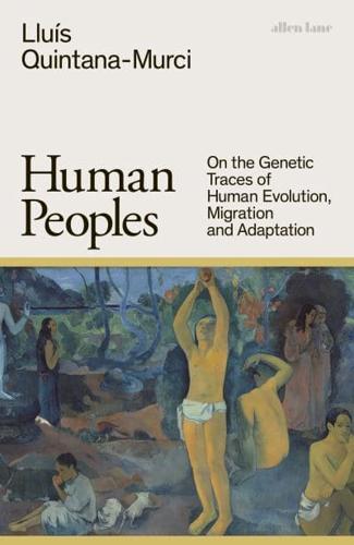 Human Peoples