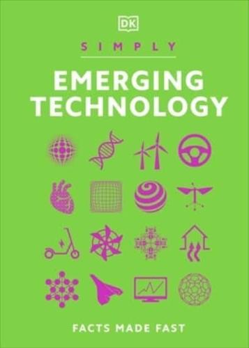 Simply Emerging Technology
