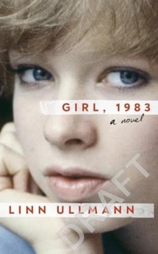 Girl, 1983